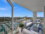 9751 Bay Harbor Dr - Photo 12