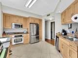 9751 Bay Harbor Dr - Photo 13