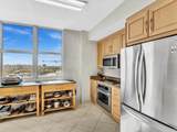 9751 Bay Harbor Dr - Photo 14
