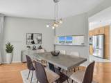 9751 Bay Harbor Dr - Photo 15