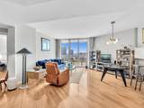 9751 Bay Harbor Dr - Photo 16