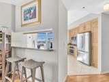 9751 Bay Harbor Dr - Photo 17