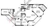 9751 Bay Harbor Dr - Photo 18