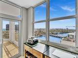 9751 Bay Harbor Dr - Photo 19