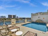 9751 Bay Harbor Dr - Photo 2