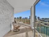 9751 Bay Harbor Dr - Photo 20