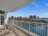 9751 Bay Harbor Dr - Photo 21