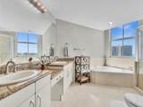 9751 Bay Harbor Dr - Photo 23