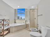 9751 Bay Harbor Dr - Photo 24