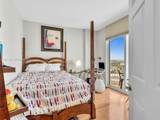 9751 Bay Harbor Dr - Photo 25