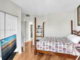 9751 Bay Harbor Dr - Photo 26