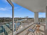 9751 Bay Harbor Dr - Photo 28