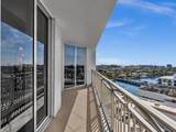 9751 Bay Harbor Dr - Photo 30