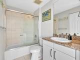 9751 Bay Harbor Dr - Photo 31