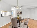9751 Bay Harbor Dr - Photo 32