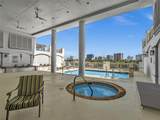 9751 Bay Harbor Dr - Photo 35