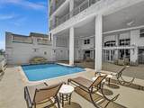 9751 Bay Harbor Dr - Photo 36