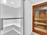 9751 Bay Harbor Dr - Photo 37