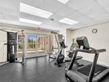 9751 Bay Harbor Dr - Photo 38