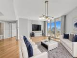 9751 Bay Harbor Dr - Photo 4