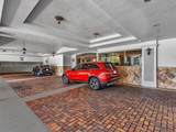 9751 Bay Harbor Dr - Photo 41