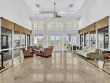 9751 Bay Harbor Dr - Photo 42