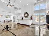 9751 Bay Harbor Dr - Photo 43