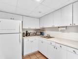 9751 Bay Harbor Dr - Photo 44