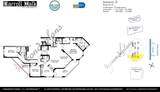 9751 Bay Harbor Dr - Photo 45