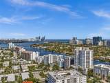 9751 Bay Harbor Dr - Photo 46