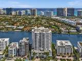 9751 Bay Harbor Dr - Photo 47