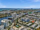 9751 Bay Harbor Dr - Photo 48