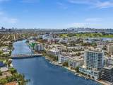 9751 Bay Harbor Dr - Photo 49