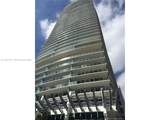 1100 Miami Ave - Photo 1