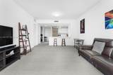 1100 Miami Ave - Photo 10