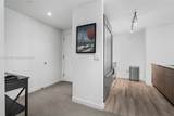 1100 Miami Ave - Photo 11