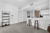 1100 Miami Ave - Photo 13