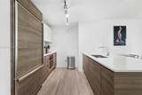 1100 Miami Ave - Photo 15