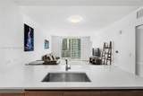 1100 Miami Ave - Photo 16
