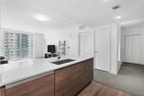 1100 Miami Ave - Photo 17