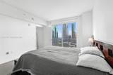 1100 Miami Ave - Photo 18