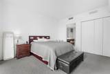 1100 Miami Ave - Photo 19