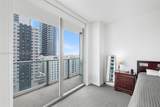 1100 Miami Ave - Photo 20