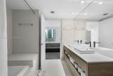 1100 Miami Ave - Photo 21