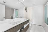 1100 Miami Ave - Photo 22