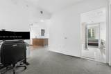 1100 Miami Ave - Photo 23