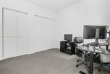 1100 Miami Ave - Photo 24