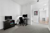 1100 Miami Ave - Photo 25