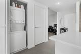 1100 Miami Ave - Photo 26