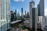 1100 Miami Ave - Photo 27
